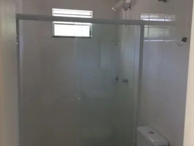 Imagem 4: Alugo Apartamento 2 Quartos