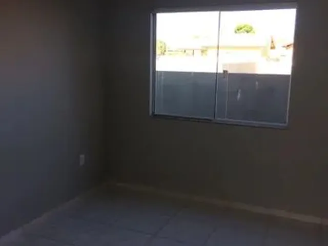 Imagem 6: Alugo Apartamento 2 Quartos
