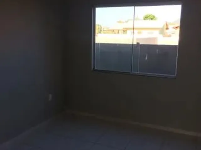 Imagem 3: Alugo Apartamento 2 Quartos