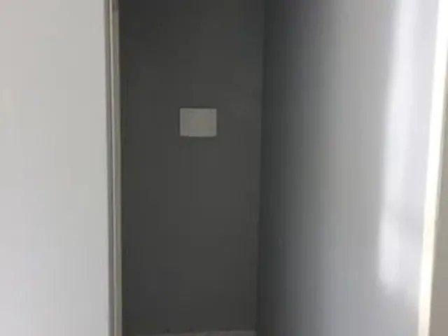 Imagem 2: Alugo Apartamento 2 Quartos