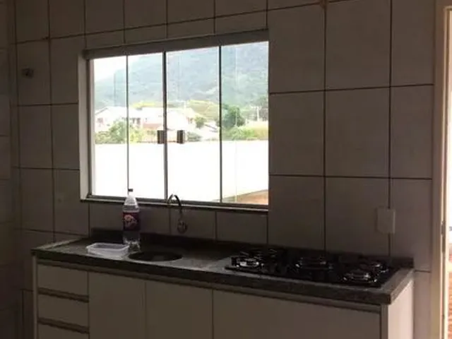 Imagem 5: Alugo Apartamento 2 Quartos