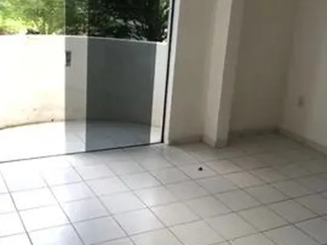 Imagem: Apartamento Maurício de Nassau