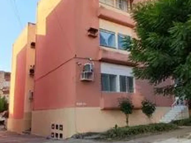 Imagem: Apartamento para Aluguel com 102 Metros