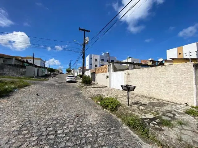 Imagem 13: Casa para Aluguel José Américo