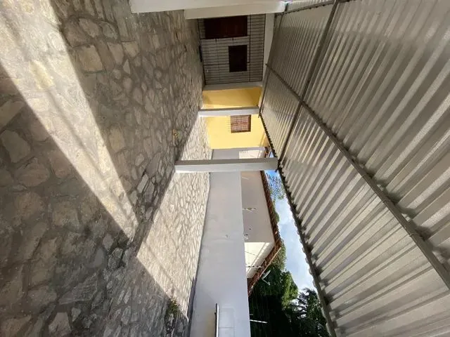 Imagem 9: Casa para Aluguel José Américo