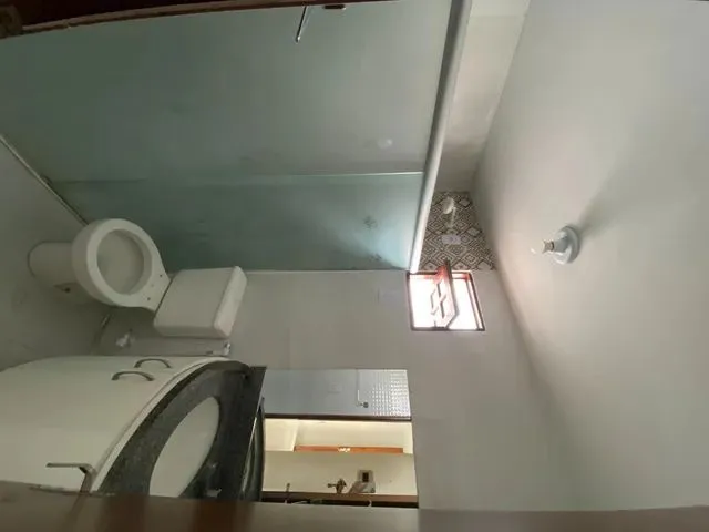 Imagem 3: Casa para Aluguel José Américo