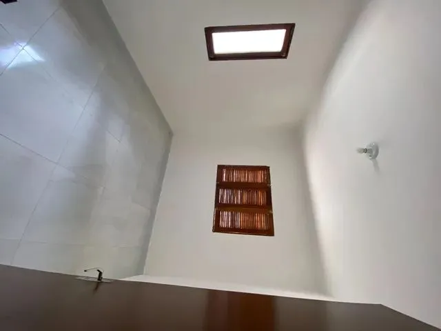 Imagem 6: Casa para Aluguel José Américo