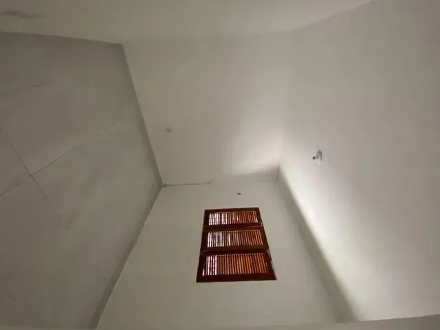 Imagem 4: Casa para Aluguel José Américo
