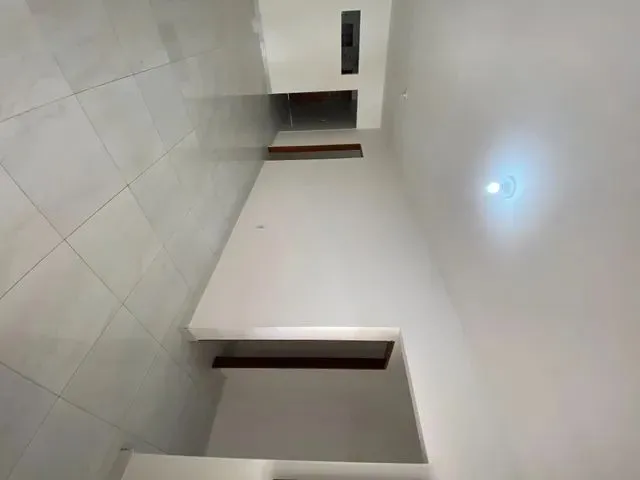 Imagem 8: Casa para Aluguel José Américo