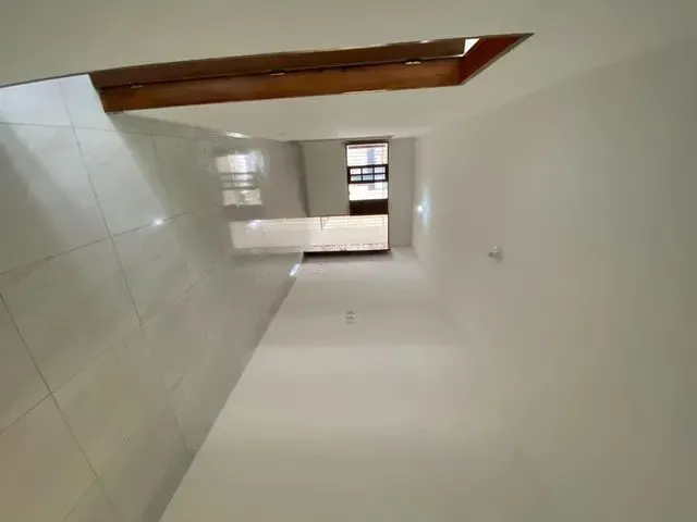 Imagem 7: Casa para Aluguel José Américo