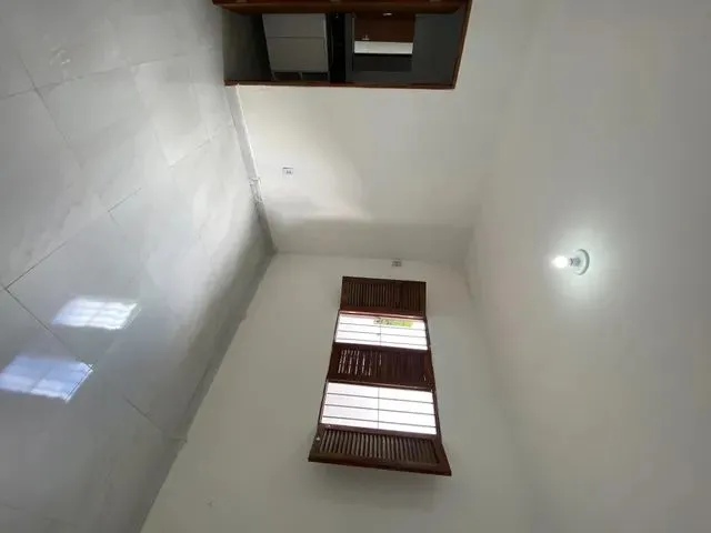 Imagem 11: Casa para Aluguel José Américo