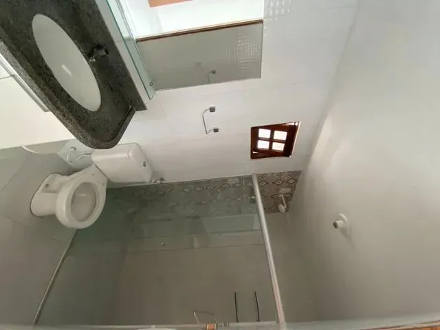 Imagem 10: Casa para Aluguel José Américo