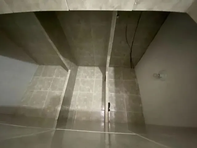 Imagem 12: Casa para Aluguel José Américo