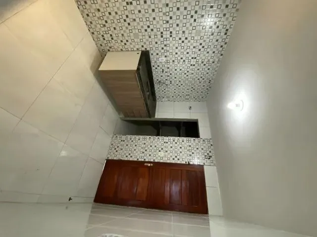 Imagem 5: Casa para Aluguel José Américo