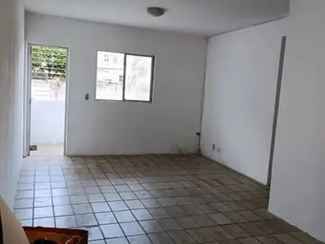 Imagem: Apartamento Casa Caiada