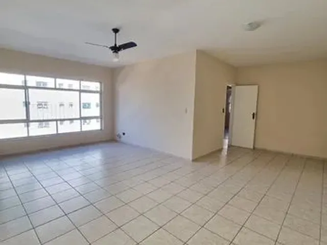 Imagem: Apartamento para Venda Ou Locação no Bairro