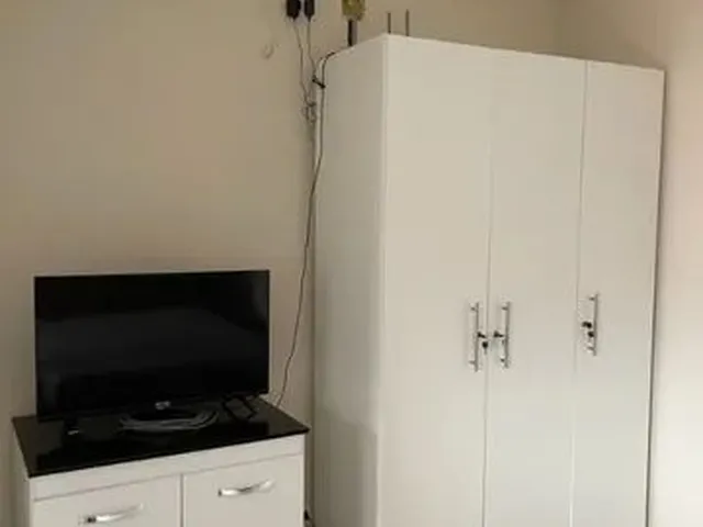 Imagem 9: Kitnets em Telêmaco Borba. Contato na Descrição