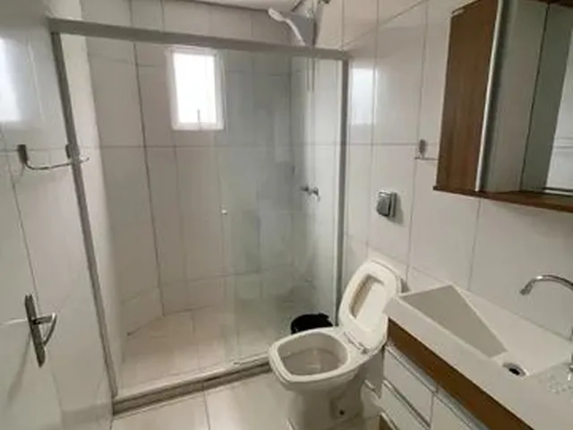 Imagem 16: Kitnets em Telêmaco Borba. Contato na Descrição