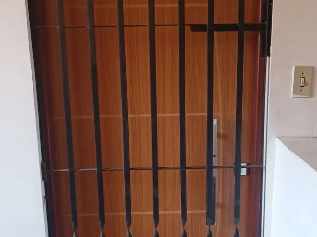 Imagem: Condomínio São José 3