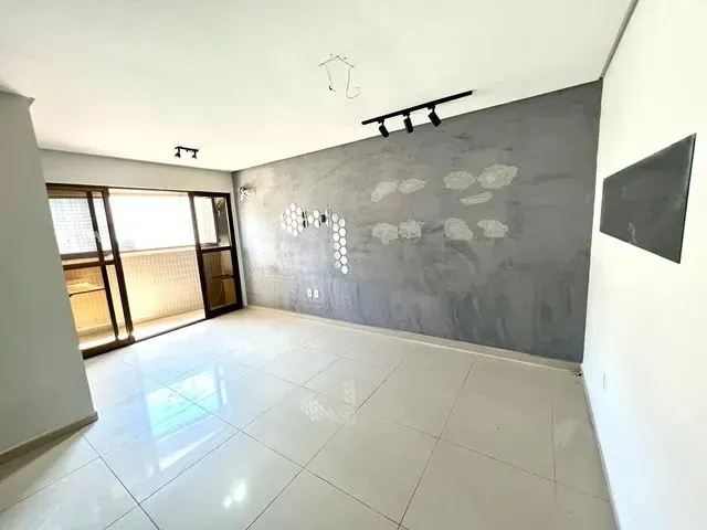 Imagem 5: Apartamento no Inicio Altiplano