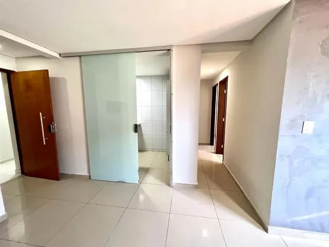 Imagem 14: Apartamento no Inicio Altiplano
