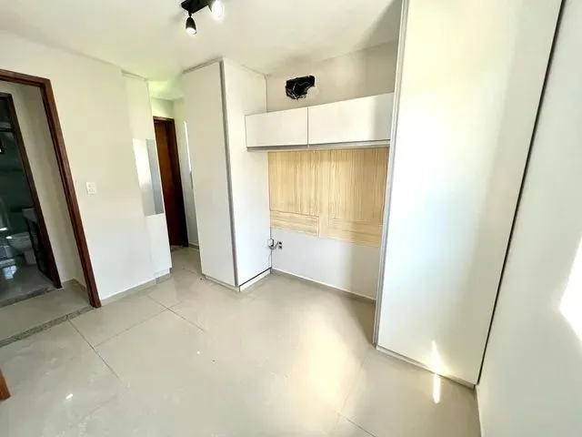 Imagem 11: Apartamento no Inicio Altiplano