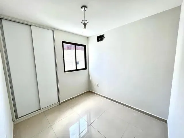 Imagem 10: Apartamento no Inicio Altiplano