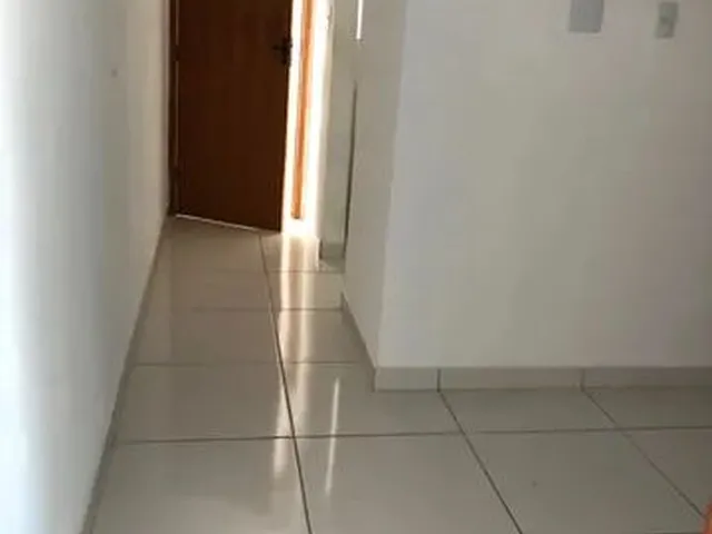Imagem 5: Alugo Kitnet no Bairro República