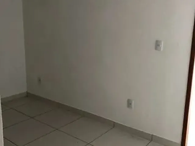 Imagem 4: Alugo Kitnet no Bairro República