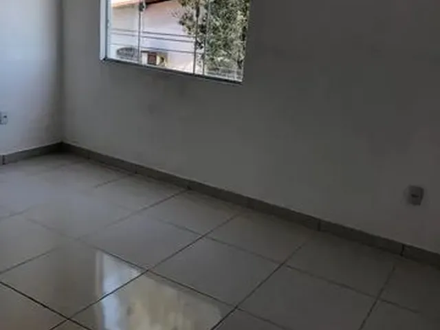 Imagem 6: Alugo Kitnet no Bairro República