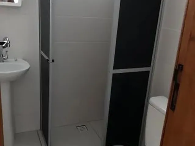 Imagem 3: Alugo Kitnet no Bairro República