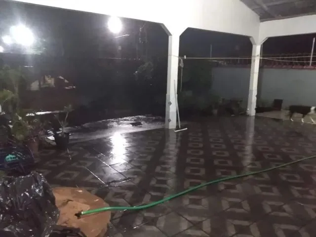 Imagem: Aluga-Se Apartamento Estilo Casa