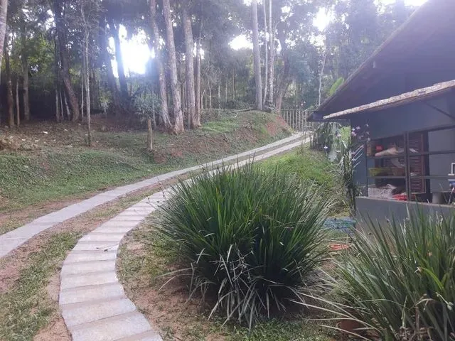 Imagem: Casa para Aluguel Possui 200 Metros Quadrados