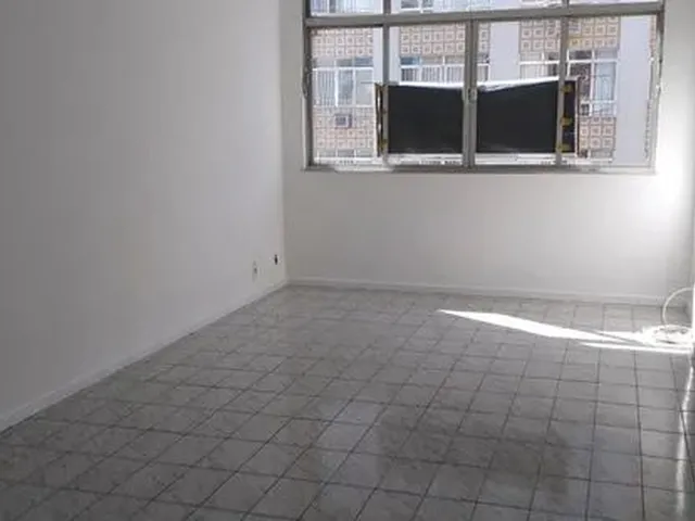 Imagem: Apartamento para Aluguel com 140 Metros