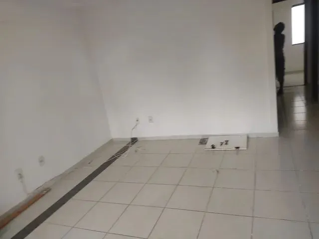 Imagem: Casa de Vila Sobrado para Aluguel Tem 280