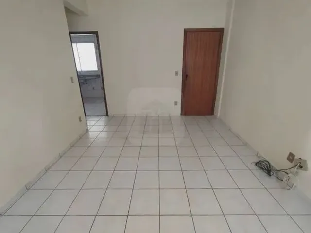 Imagem: Tp55. Disponível para Venda