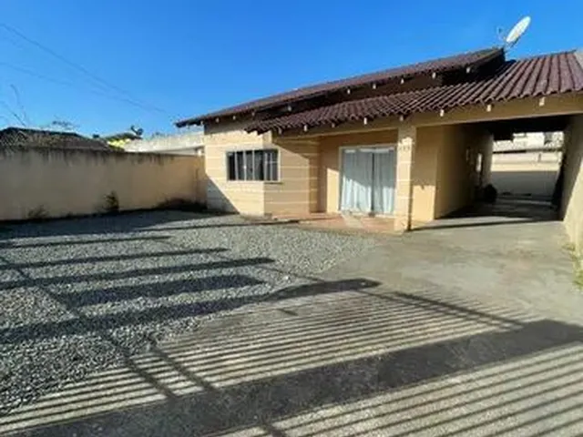 Imagem: Casa para Aluguel Tem 150 Metros Quadrados