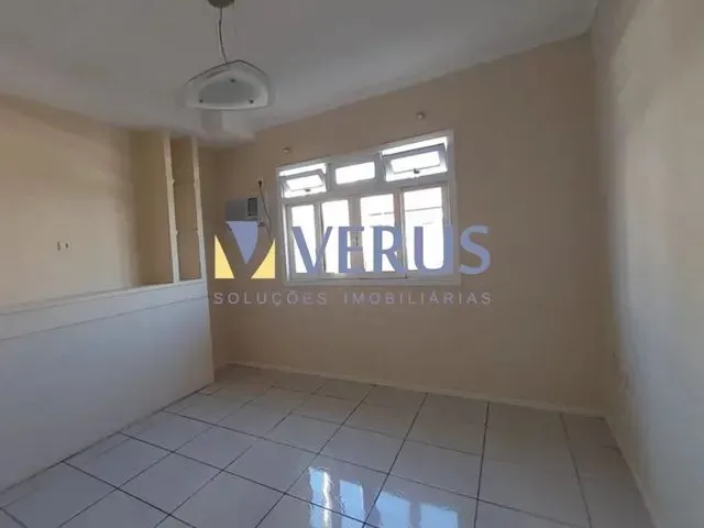 Imagem 2: Casa com 03 Quartos | Bairro São Vicente