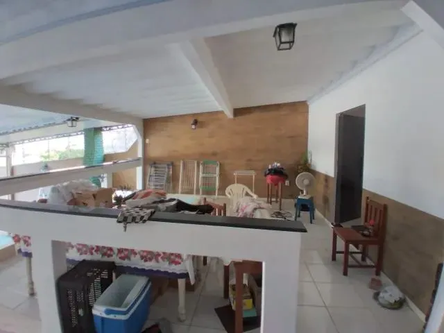 Imagem 6: Alugo - Estação - 3 Suítes 2 Quartos - com Piscina