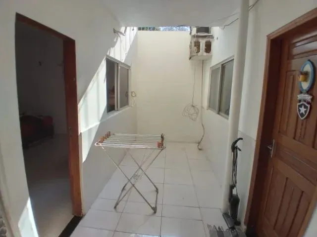 Imagem 12: Alugo - Estação - 3 Suítes 2 Quartos - com Piscina