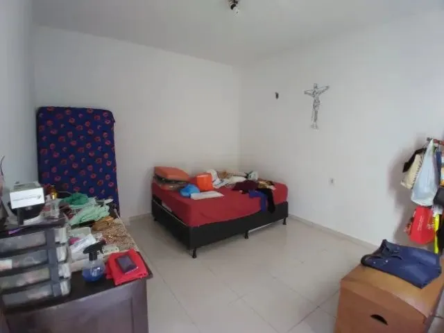 Imagem 5: Alugo - Estação - 3 Suítes 2 Quartos - com Piscina