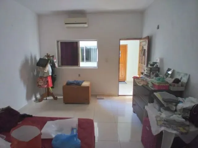 Imagem 4: Alugo - Estação - 3 Suítes 2 Quartos - com Piscina