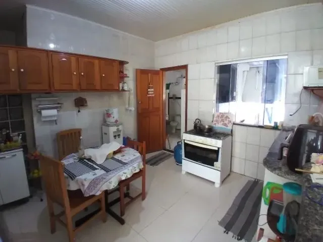 Imagem 10: Alugo - Estação - 3 Suítes 2 Quartos - com Piscina