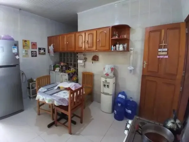 Imagem 8: Alugo - Estação - 3 Suítes 2 Quartos - com Piscina
