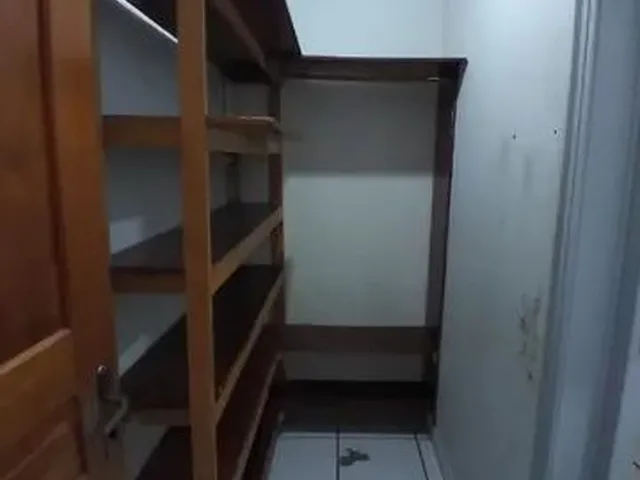 Imagem 15: Alugo - Estação - 3 Suítes 2 Quartos - com Piscina