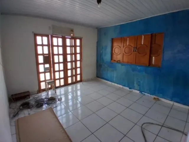 Imagem 14: Alugo - Estação - 3 Suítes 2 Quartos - com Piscina
