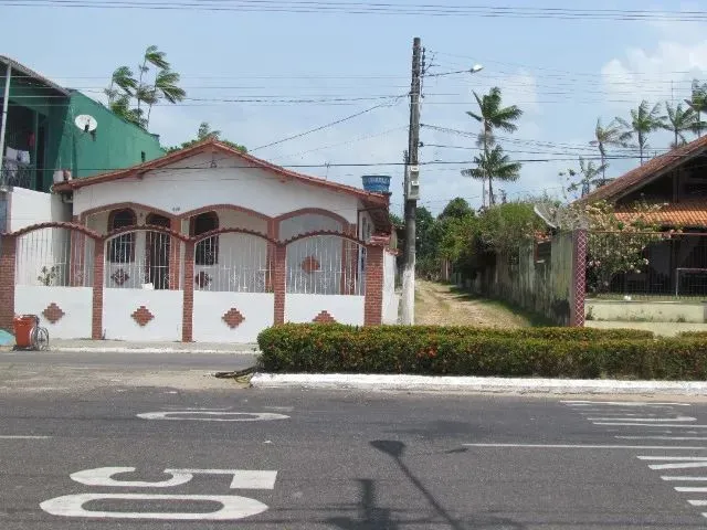Imagem 5: Otima Casa para Temporada em Mosqueiro