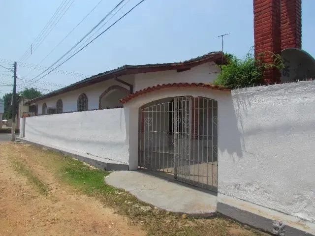 Imagem 7: Otima Casa para Temporada em Mosqueiro