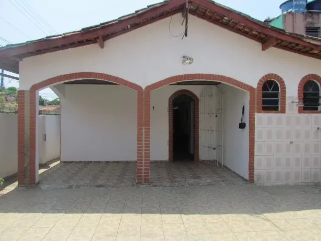 Imagem 11: Otima Casa para Temporada em Mosqueiro