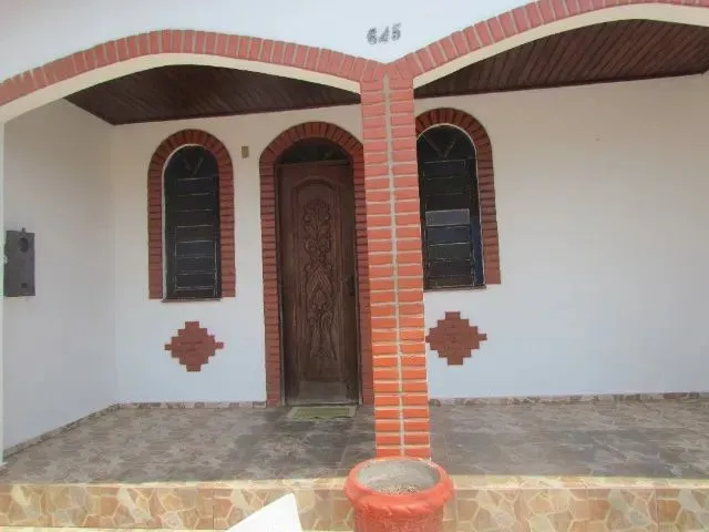Imagem 8: Otima Casa para Temporada em Mosqueiro